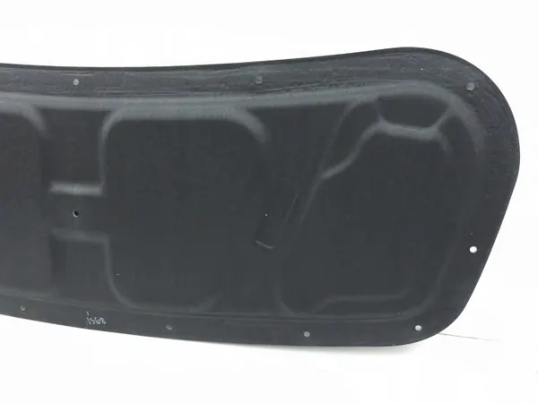 Isolamento capô Kia Niro 2020 OEM AMD231596 image 4