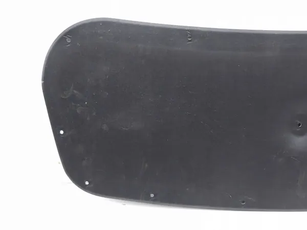 Isolamento capô Kia Niro 2020 OEM AMD231596 image 6
