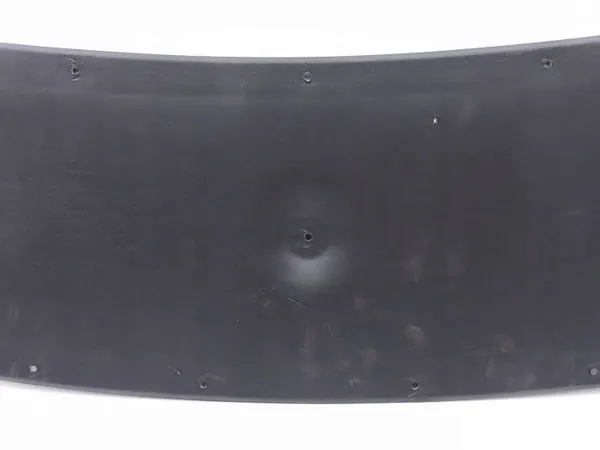 Isolamento capô Kia Niro 2020 OEM AMD231596 image 7