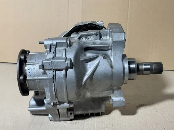 Redutor de caixa OEM 0FN409053B para VW Audi Seat Skoda image 2