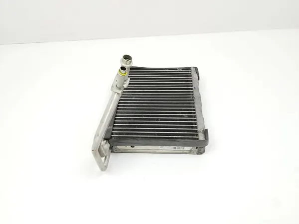 Radiador de aquecimento A/C Land Rover Evoque I 2012 image 2