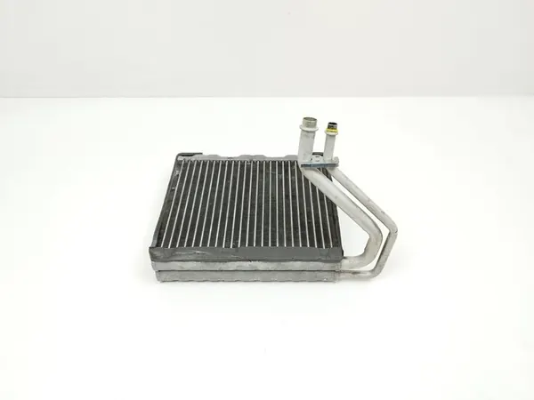 Radiador de aquecimento A/C Land Rover Evoque I 2012 image 3