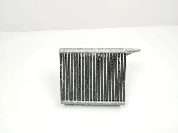 Radiador de aquecimento A/C Land Rover Evoque I 2012 image 4