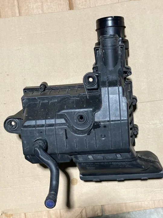 Luftfilterhus OEM 5Q0129607AB för VW/SEAT/SKODA image 5