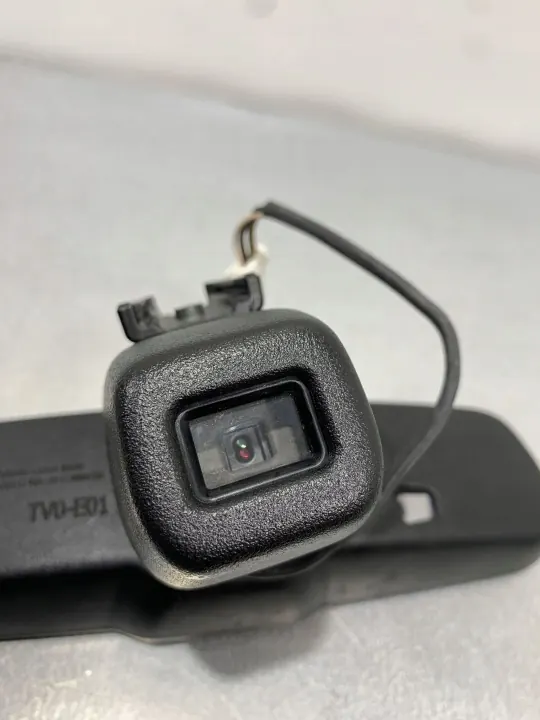 OEM 026133 taustapeili Honda Civic IX:lle image 4