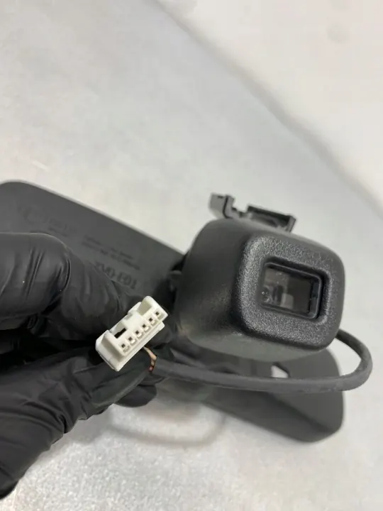 OEM 026133 taustapeili Honda Civic IX:lle image 6