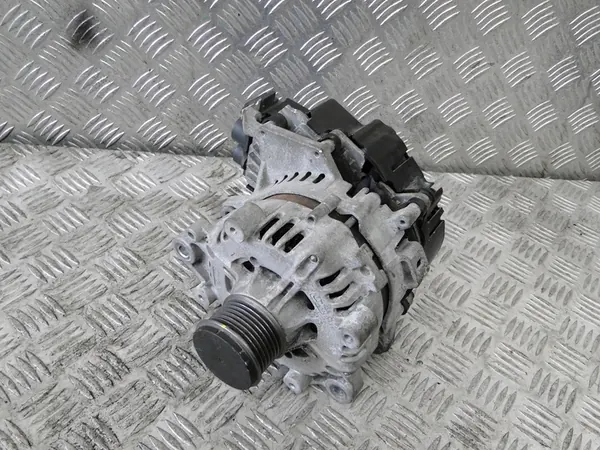 Kia Alternaattori Sportage IV 2.0 CRDI OE 36300-2F000 image 2