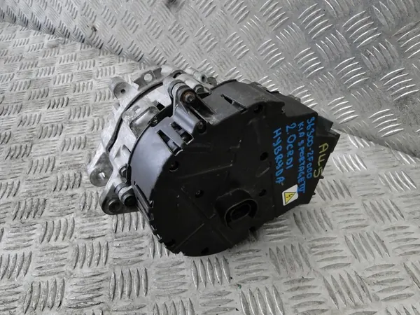 Kia Alternaattori Sportage IV 2.0 CRDI OE 36300-2F000 image 3