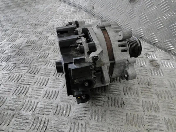 Kia Alternaattori Sportage IV 2.0 CRDI OE 36300-2F000 image 4