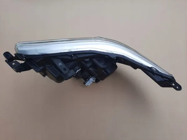 Faros Derecho Toyota Hilux VIII LED Original image 4