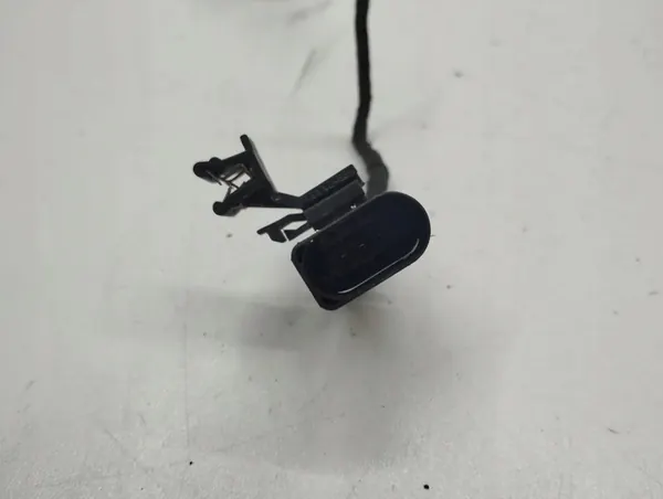 Bakre parkeringssensor Bentley Flying Spur 2005 OEM image 2