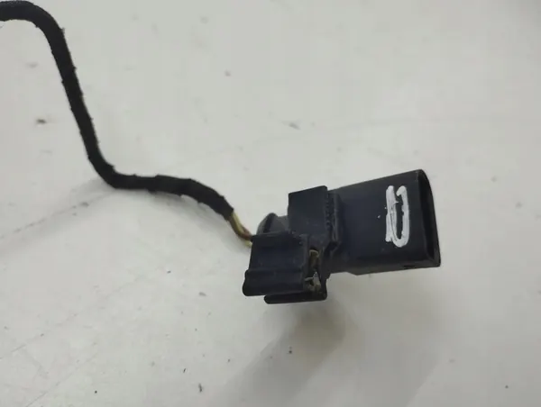 Bakre parkeringssensor Bentley Flying Spur 2005 OEM image 3