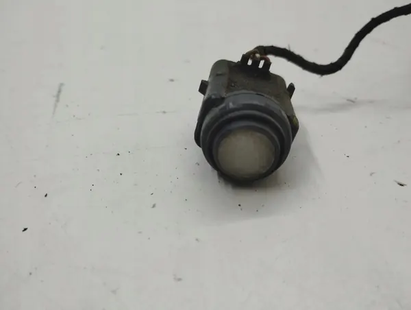 Bakre parkeringssensor Bentley Flying Spur 2005 OEM image 7