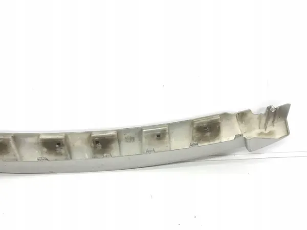 Dacia Sandero 2021 Moldura do Para-choque Frontal 620723692R image 7