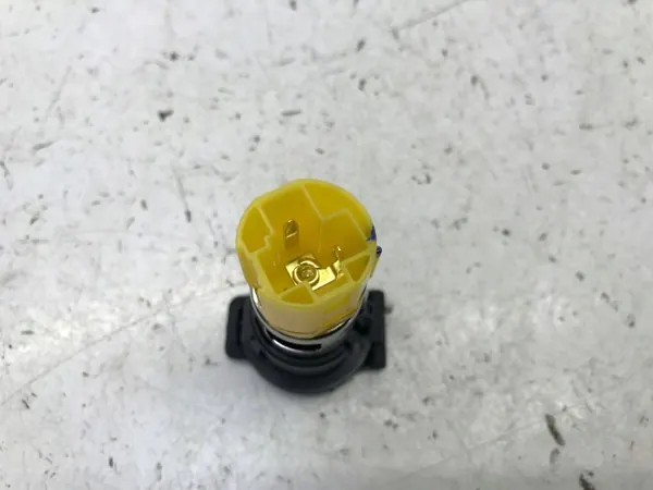 BYD SEAL U 12V 120W Tupakansytytinpistorasia SA3EFU-3725020 image 3