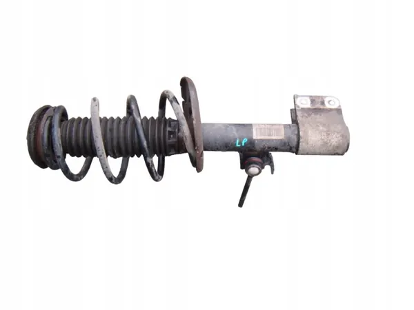 Amortisseur Avant Gauche OEM LUK926 pour Peugeot Partner image 2
