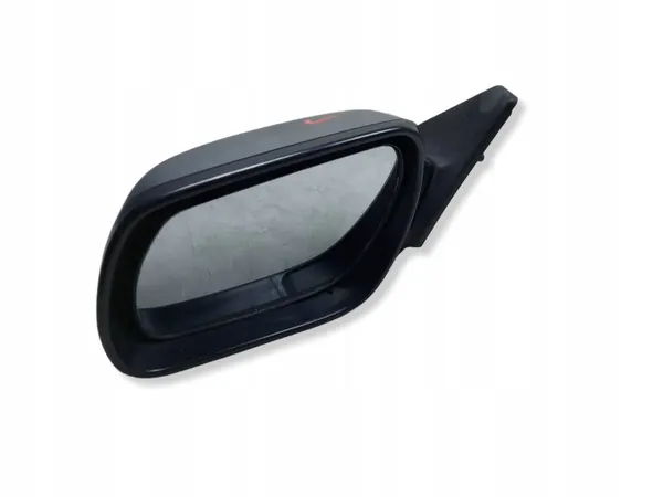Espelho esquerdo OEM 148839KASACJA para Mazda 6 29Y image 2
