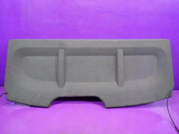 Estante de maletero OEM Zawada-376105- para Chevrolet Kalos 03-08 image 2