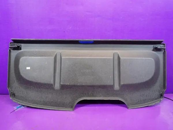 Estante de maletero OEM Zawada-376105- para Chevrolet Kalos 03-08 image 4