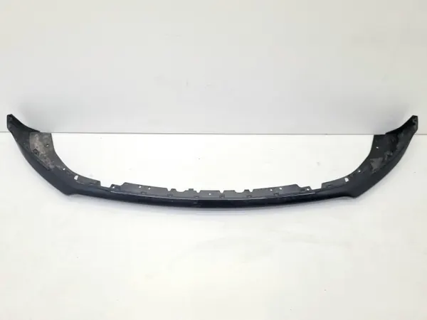 OEM 620843271R etupuskurispoileri Renault Megane V:lle image 2