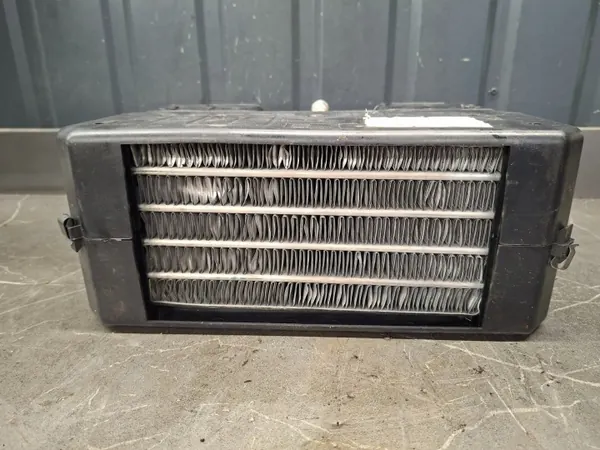 Chauffe-eau Mercedes OEM 22.2282.11.6150 - Occasion image 4