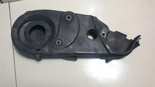 AUDI Tidsremsskydd 074109157C 074109107K image 2