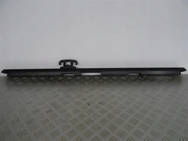 Carril de techo izquierdo OEM AB392628551AD Ford Ranger III image 2