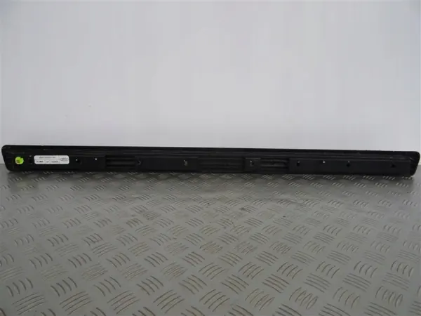 Carril de techo izquierdo OEM AB392628551AD Ford Ranger III image 3