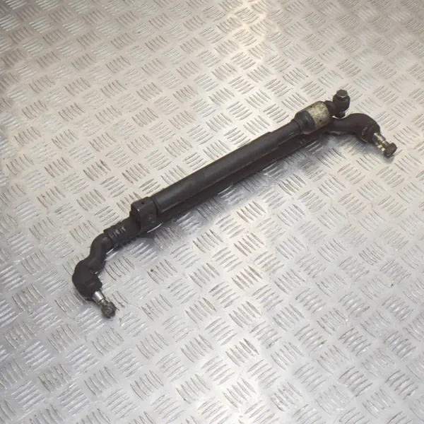 Tirant de direction droit OEM A1294600405 Mercedes-Benz SL image 2