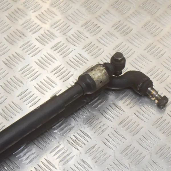 Tirant de direction droit OEM A1294600405 Mercedes-Benz SL image 3