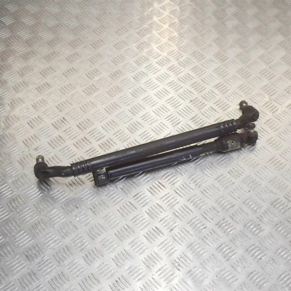 Tirant de direction droit OEM A1294600405 Mercedes-Benz SL image 4