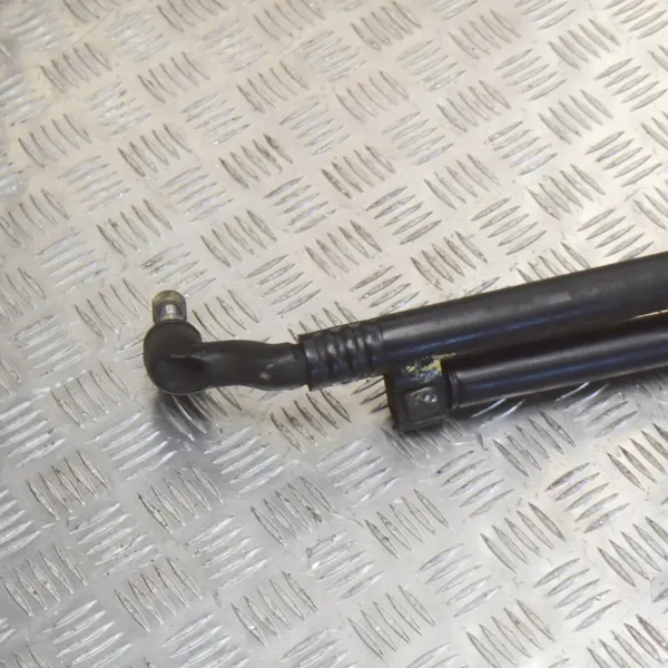 Tirant de direction droit OEM A1294600405 Mercedes-Benz SL image 5