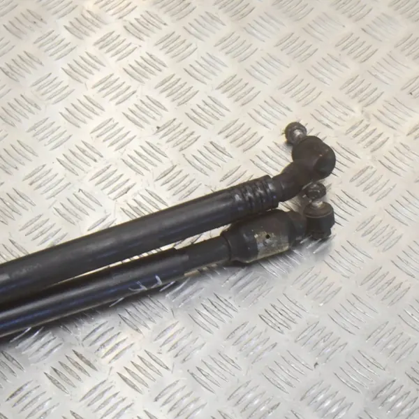 Tirant de direction droit OEM A1294600405 Mercedes-Benz SL image 6
