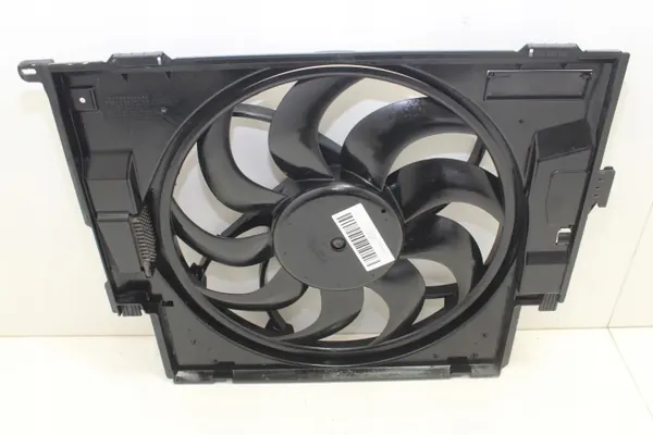 BMW Koelventilator OEM 363002863 voor F20 2.0D image 2