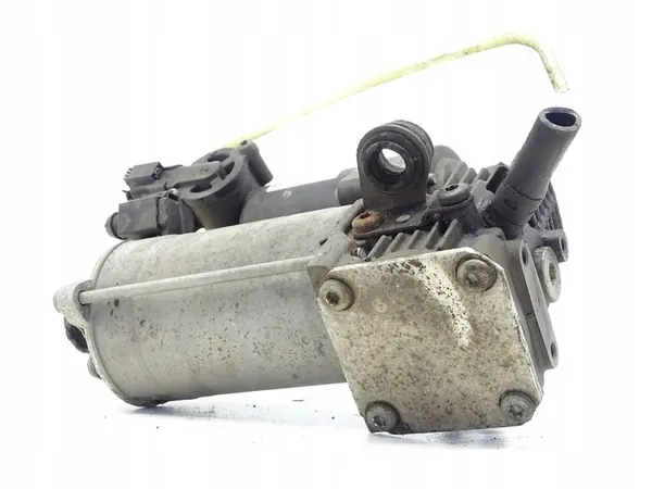 AIRMATIC Suspension Compressor Mercedes R-Class W251 A2513202704 image 3
