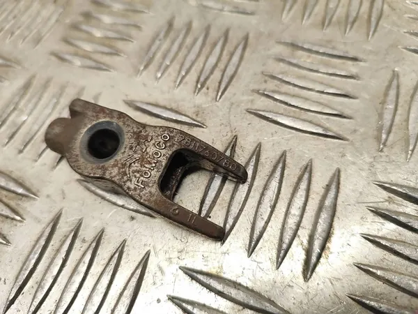 Ford Transit - Tourneo Connect 2019 Injektorfäste image 3