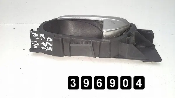 Maniglia porta Citroen C5 2012 image 3