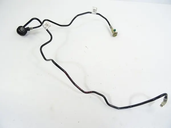OEM 308504EA0A Tuyau d'embrayage pour Nissan Qashqai image 2