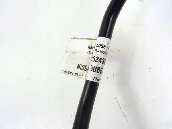 OEM 308504EA0A Tuyau d'embrayage pour Nissan Qashqai image 10