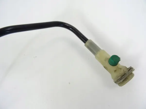 OEM 308504EA0A Tuyau d'embrayage pour Nissan Qashqai image 3