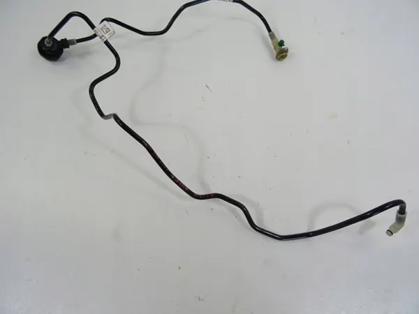 OEM 308504EA0A Tuyau d'embrayage pour Nissan Qashqai image 4