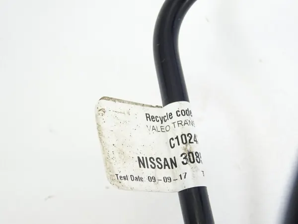 OEM 308504EA0A Tuyau d'embrayage pour Nissan Qashqai image 5
