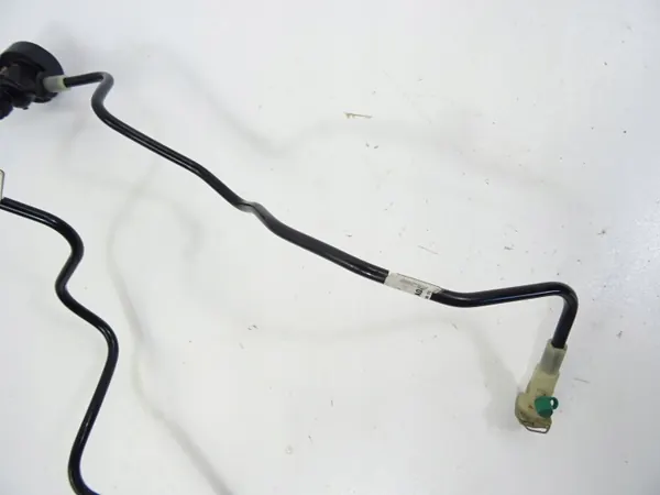 OEM 308504EA0A Tuyau d'embrayage pour Nissan Qashqai image 9