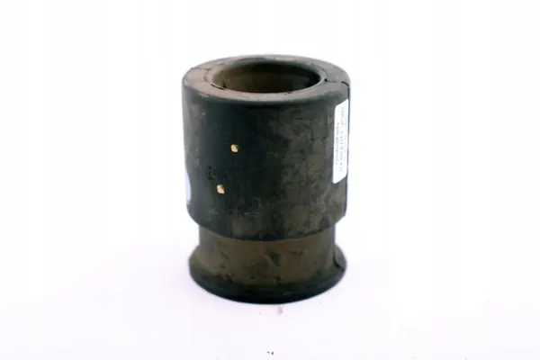 Amortiguador de vibraciones BMW 7808104 para E60/E61 M57N2 image 3