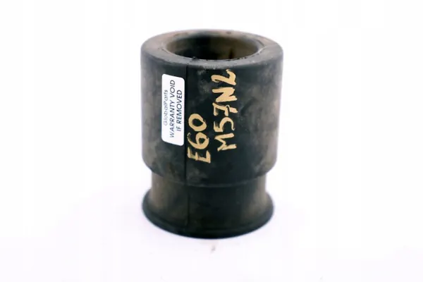 Amortiguador de vibraciones BMW 7808104 para E60/E61 M57N2 image 6