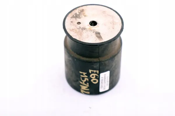 Amortiguador de vibraciones BMW 7808104 para E60/E61 M57N2 image 7