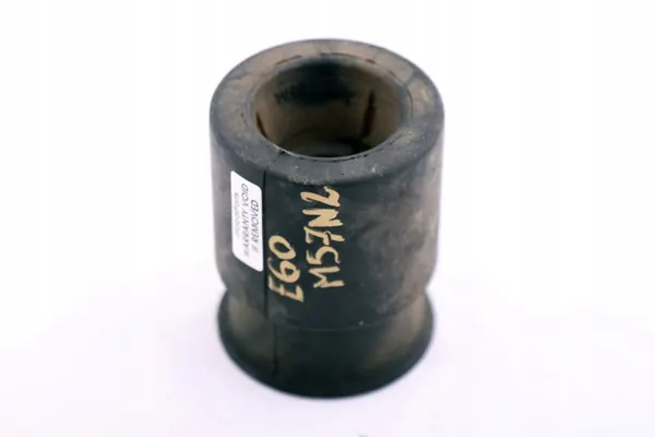 Amortiguador de vibraciones BMW 7808104 para E60/E61 M57N2 image 8