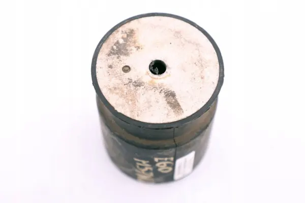 Amortiguador de vibraciones BMW 7808104 para E60/E61 M57N2 image 9