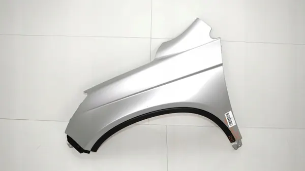 Para-lamas dianteiro esquerdo OEM 365577638 Honda CR-V III image 2