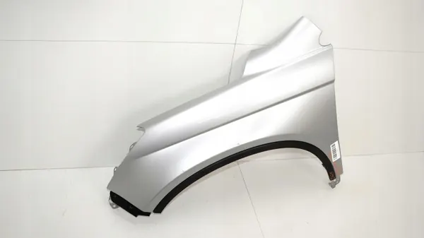 Para-lamas dianteiro esquerdo OEM 365577638 Honda CR-V III image 3
